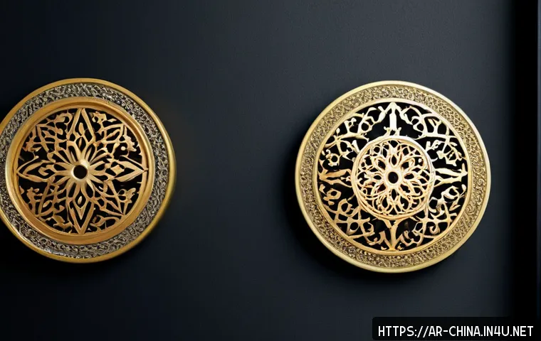 كيف تختار مدرسة ووشو أو كونغ فو في الصين: التدريب والتكلفة ومعايير الأمان 4 중국 쿵푸와 무술 학교 관련 이미지 2